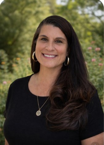 Becky, Dental Hygienist at Colson Family Dentistry